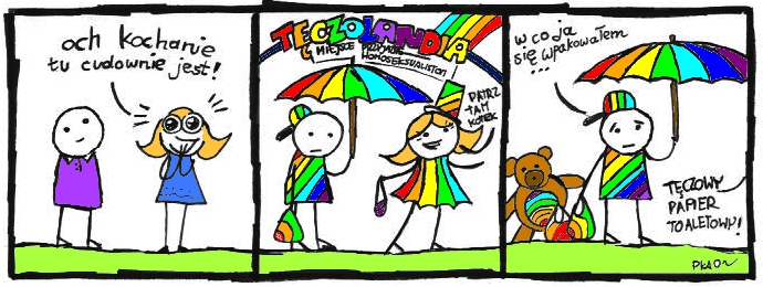 teczolandia_kolor